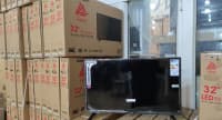 Ficher Televizor 82" LED — şəkil 6