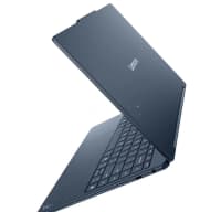 Lenovo notbuk — şəkil 3