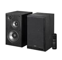 Aktiv akustik sistem Edifier R2750DB MKII Walnut — şəkil 1