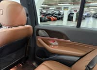 Mercedes GLE 450, 2024 il, 17000 km, 2000 L — şəkil 15