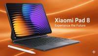 Xiaomi planşet — şəkil 2