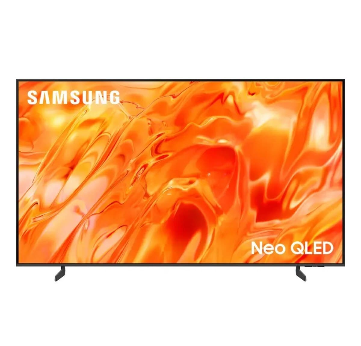 Samsung Televizor 216" NEO QLED