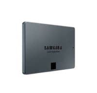 SSD Samsung 870 QVO 1TB SATA 2.5" — şəkil 3
