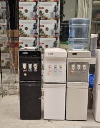 Kumtel dispenser — şəkil 4
