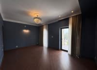 7 otaqlı həyət evi 350 m² satılır — şəkil 20