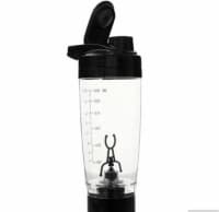Elektrikli şeyker ProMixx 600 ml — şəkil 5