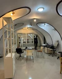 170 m² Əla təmirli obyekt kirayə verilir Bakı, Səbail r. — şəkil 1