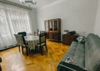 3 otaqlı mənzil 80 m² kirayə verilir — şəkil 7
