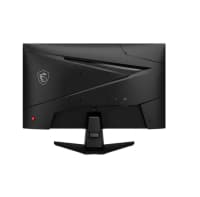 Monitor MSI Gaming MAG 244F 23.8" 200Hz — şəkil 3
