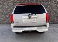 Cadillac Escalade, 2011 il, 190000 km, 6200 L — şəkil 2