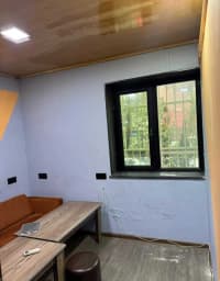 90 m² Əla təmirli obyekt kirayə verilir Bakı, Nərimanov r. — şəkil 11