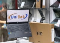 Acer markalı notbuk, Boz rəng — şəkil 3