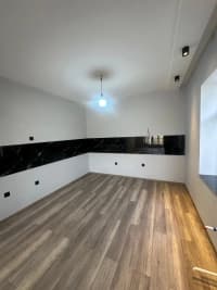 5 otaqlı həyət evi 200 m² satılır — şəkil 6