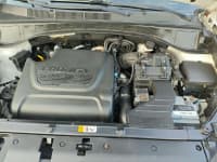 Hyundai Santa Fe, 2015 il, 214000 km, 2000 L — şəkil 7
