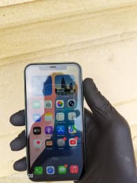 Apple iPhone 11, 64 MB — şəkil 9