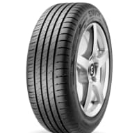 Envoy Aterna 185/65 R15 88H Yeni Avtomobil Təkəri — şəkil 1