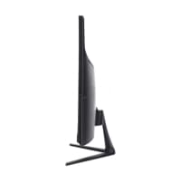 Monoblok Acer Veriton Z2415G (DQ.R7AEC.00C) — şəkil 3