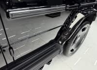Mercedes G 63 AMG, 2026 il, 0 km, 4000 L — şəkil 6