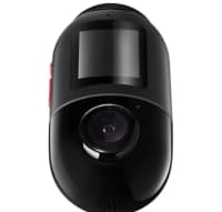70mai Dash Cam Omni X200 64GB Videoqeydiyyatçı — şəkil 2