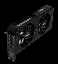 Palit RTX 5060 8GB Dual 128-bit Videokart — şəkil 2