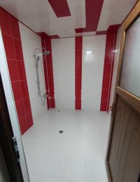 9 otaqlı villa 400 m² - satılır — şəkil 8
