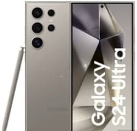 Samsung Galaxy S24 Ultra, 12 GB — şəkil 1