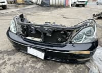 Ehtiyat hissələri Toyota, Nissan, Lexus, Infiniti — şəkil 19