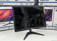 19 İnç Dinamikli Monitor — şəkil 1