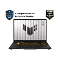 Asus notbuk — şəkil 5