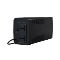 UPS Marsriva MR-UF800 800VA / 480W — şəkil 2