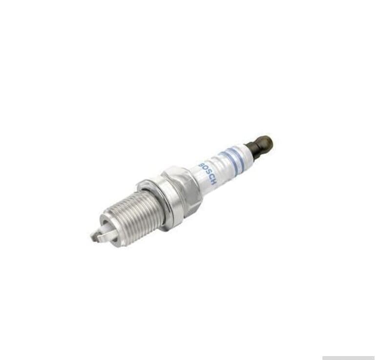 Alışma şamı Chevrolet 0242229654