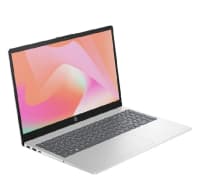 HP notbuk — şəkil 3