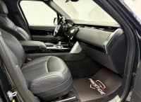 Land Rover Range Rover, 2023 il, 50000 km, 4400 L — şəkil 17