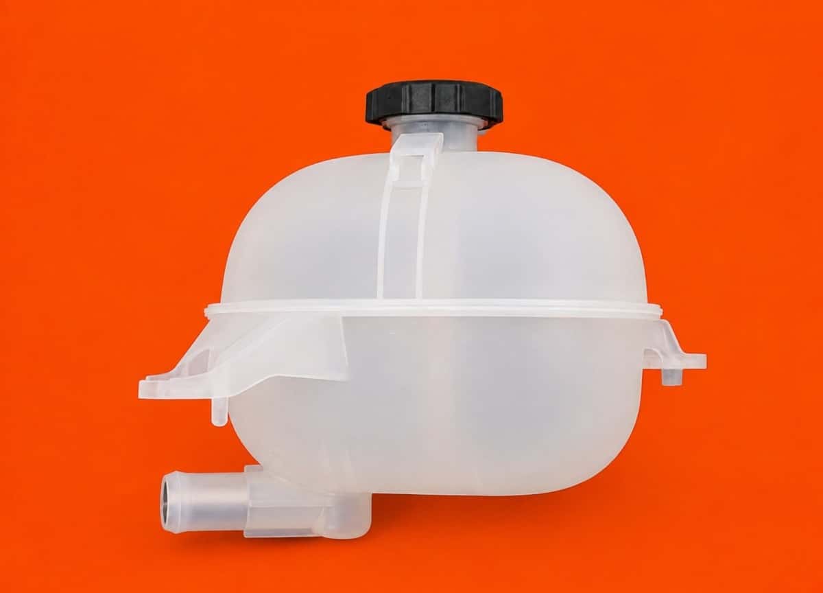 Antifreeze reservoir for Kia Sorento 2020-2023 - Tenderyard