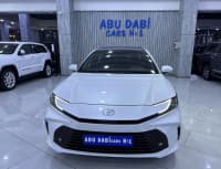Toyota Camry, 2025 il, 0 km, 2500 L — şəkil 2