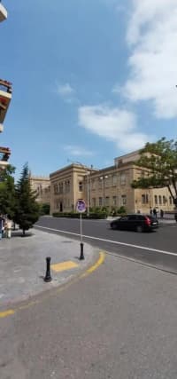 40 m² Əla təmirli obyekt kirayə verilir Bakı, Səbail r. — şəkil 4