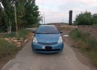 Toyota Prius, 2008 il, 342000 km, 1.5 L — şəkil 17