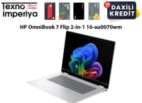 HP notbuk — şəkil 3