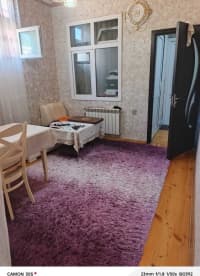 3 otaqlı həyət evi 80 m² satılır — şəkil 6