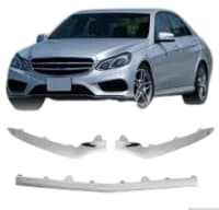 Bufer nikeli Mercedes W212 — şəkil 5