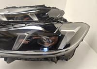 LED lazer fara BMW i4 G26 — şəkil 2