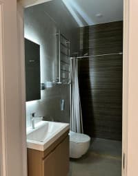 2 otaqlı mənzil 51 m² satılır — şəkil 8