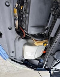 Toyota Prius, 2008 il, 647497 km, 1.5 L — şəkil 7