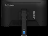 Lenovo Legion R24e 24" 180Hz FHD Gaming Monitor — şəkil 3