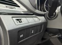 Hyundai Santa Fe, 2013 il, 156000 km, 3300 L — şəkil 16