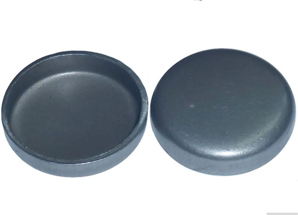 Mühərrik qoruyucusu Mercedes Benz 02543