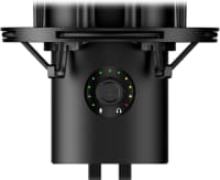 Mikrofon HyperX QuadCast 2 S Gaming — şəkil 5