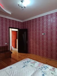 2 otaqlı mənzil 70 m² satılır — şəkil 7