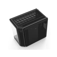 Kompüter korpusu Zalman P60 Black 5F ARGB — şəkil 10