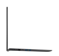 Acer notbuk — şəkil 7